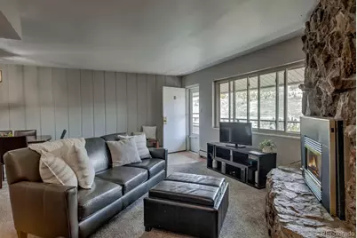 370 E La Bonte Street #B, Dillon, CO 80435 - Photo 1