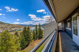 370 E La Bonte Street, Dillon, CO 80435 - Photo 27