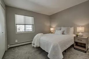 370 E La Bonte Street, Dillon, CO 80435 - Photo 17