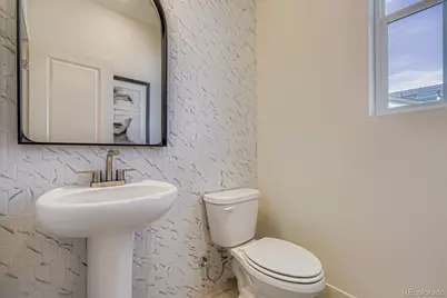 [Address not provided], Westminster, CO  - Photo 19