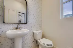 [Address not provided], Westminster, CO - Photo 19