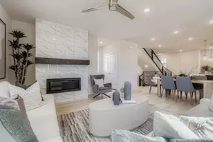 [Address not provided], Westminster, CO - Photo 9