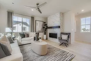 [Address not provided], Westminster, CO - Photo 3