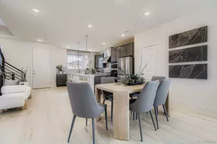 [Address not provided], Westminster, CO - Photo 11