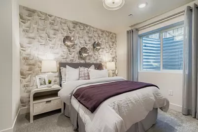 [Address not provided], Westminster, CO  - Photo 33