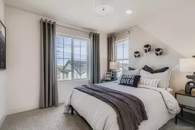 [Address not provided], Westminster, CO  - Photo 29