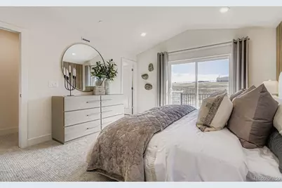 [Address not provided], Westminster, CO  - Photo 21