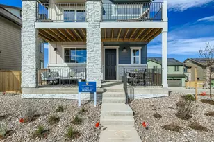 [Address not provided], Westminster, CO - Photo 15