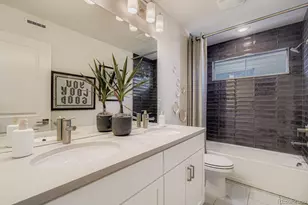 [Address not provided], Westminster, CO - Photo 31