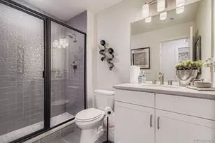 [Address not provided], Westminster, CO - Photo 35