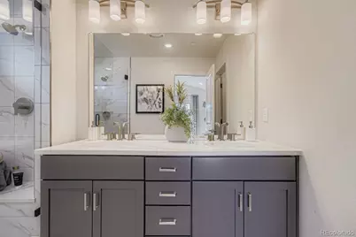 [Address not provided], Westminster, CO  - Photo 25