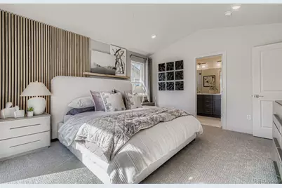 [Address not provided], Westminster, CO  - Photo 23