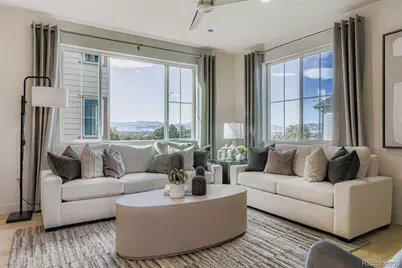 [Address not provided], Westminster, CO  - Photo 37