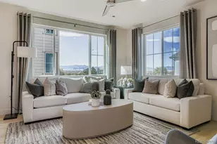 [Address not provided], Westminster, CO - Photo 37