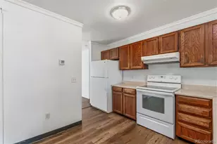 2205 Lincoln St, Longmont, CO 80501 - Photo 9