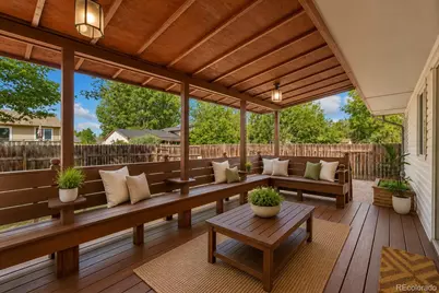 2205 Lincoln Street, Longmont, CO 80501 - Photo 27