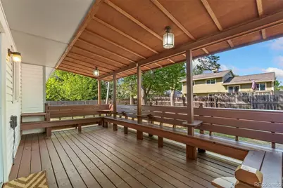 2205 Lincoln Street, Longmont, CO 80501 - Photo 25
