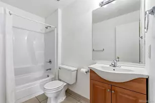 2205 Lincoln St, Longmont, CO 80501 - Photo 19