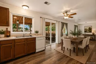 2205 Lincoln St, Longmont, CO 80501 - Photo 5