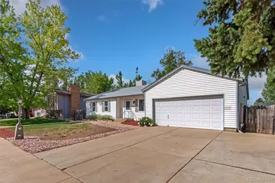 2205 Lincoln Street, Longmont, CO 80501 - Photo 3