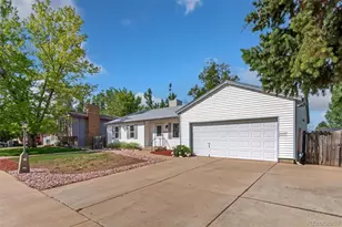 2205 Lincoln St, Longmont, CO 80501 - Photo 3