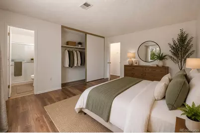 2205 Lincoln Street, Longmont, CO 80501 - Photo 23