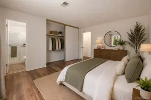2205 Lincoln St, Longmont, CO 80501 - Photo 23
