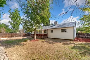 2205 Lincoln St, Longmont, CO 80501 - Photo 29