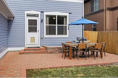 8608 E 25th Drive, Denver, CO 80238 - Photo 39