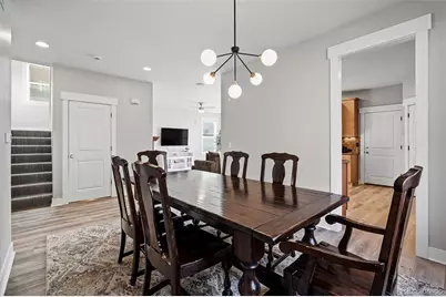 8608 E 25th Drive, Denver, CO 80238 - Photo 13