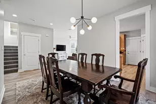 8608 E 25th Dr, Denver, CO 80238 - Photo 13