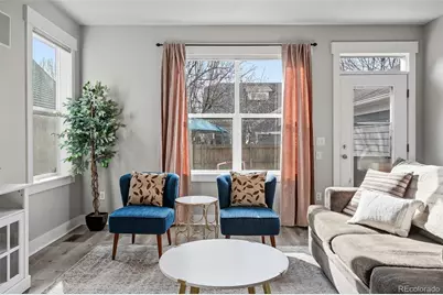 8608 E 25th Drive, Denver, CO 80238 - Photo 5