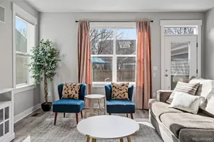 8608 E 25th Dr, Denver, CO 80238 - Photo 5