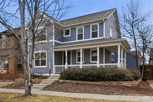 8608 E 25th Dr, Denver, CO 80238 - Photo 43