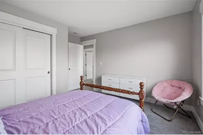 8608 E 25th Drive, Denver, CO 80238 - Photo 27