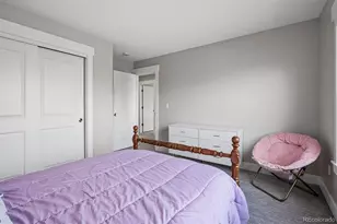 8608 E 25th Dr, Denver, CO 80238 - Photo 27