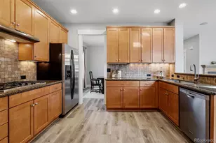 8608 E 25th Dr, Denver, CO 80238 - Photo 9