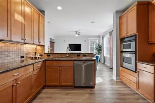 8608 E 25th Dr, Denver, CO 80238 - Photo 7