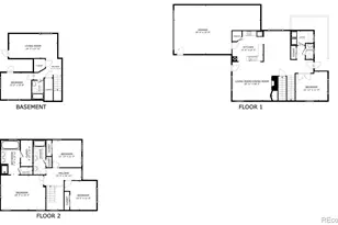 8608 E 25th Dr, Denver, CO 80238 - Photo 47