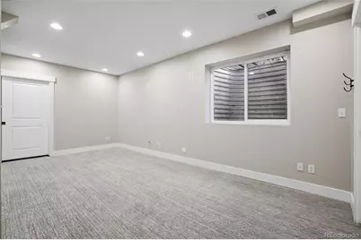 8608 E 25th Drive, Denver, CO 80238 - Photo 33