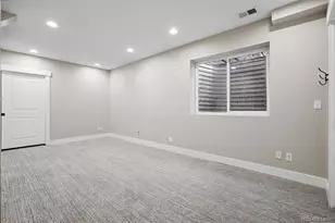 8608 E 25th Dr, Denver, CO 80238 - Photo 33