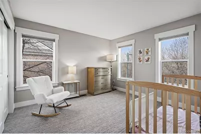 8608 E 25th Drive, Denver, CO 80238 - Photo 29