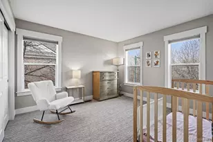 8608 E 25th Dr, Denver, CO 80238 - Photo 29