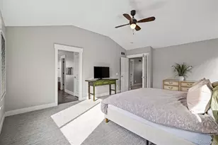 8608 E 25th Dr, Denver, CO 80238 - Photo 21