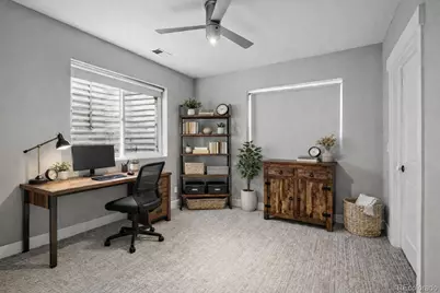 8608 E 25th Drive, Denver, CO 80238 - Photo 35