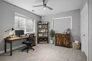 8608 E 25th Dr, Denver, CO 80238 - Photo 35