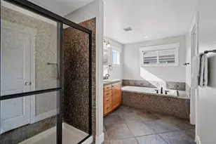 8608 E 25th Dr, Denver, CO 80238 - Photo 23