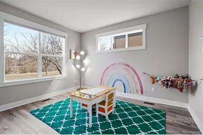 8608 E 25th Drive, Denver, CO 80238 - Photo 15