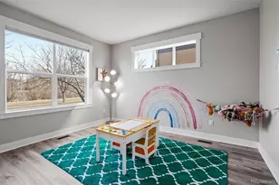 8608 E 25th Dr, Denver, CO 80238 - Photo 15