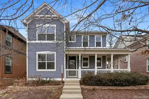 8608 E 25th Dr, Denver, CO 80238 - Photo 1